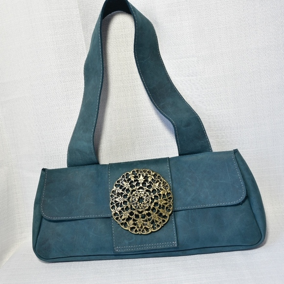 ShaniBar Handbag - Picture 1 of 3